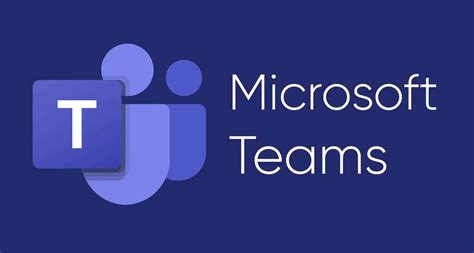 ms teams online